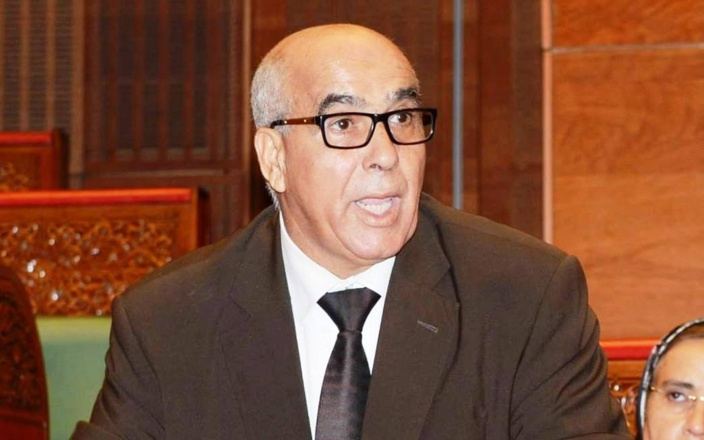 اللبار: إجبار الوزراء على تدريس أبنائهم بالمدرسة العمومية غير قانوني