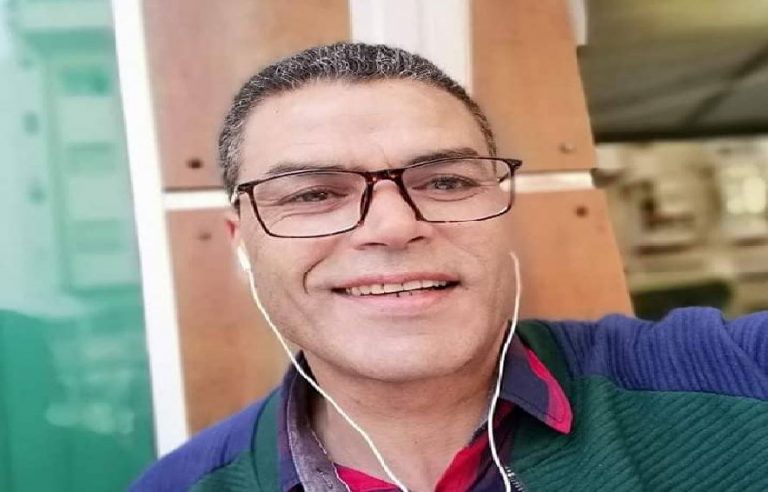 منسق “حزب الحب العالمي”: من يسخرون منا لا يفهمون قيمة الحب  (حوار)