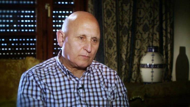 المرزوقي: نثمن مقررات بوعياش لأنها عملية وملف تازمامارت جرح غائر ينتظر مداواته