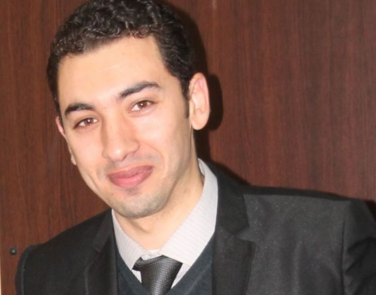 الإحسان العمومي الرقمي: شبكات التواصل الاجتماعي نموذجا..