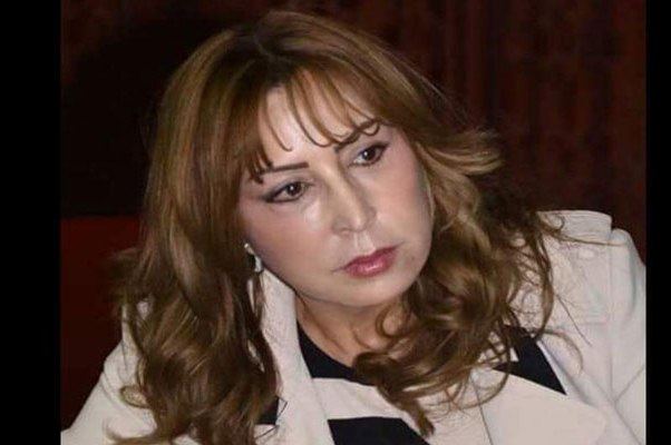 مدينة السعيدية بين الاحتضار والإنعاش
