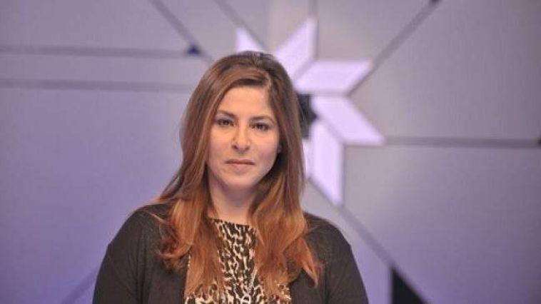 سيطايل: الموت في “دار الخير” والحقاوي تتفرج