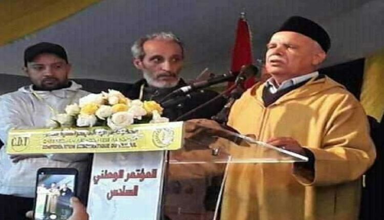 الزاير: المضاربة في أراضي الفنادق أخطر على السياحة من تداعيات إفلاس “طوماس كوك”