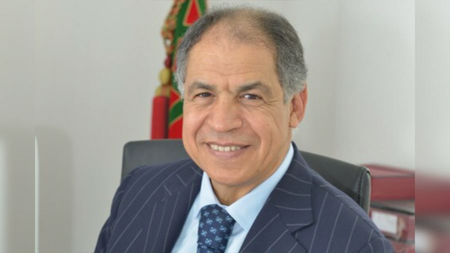 الكراوي: المغرب عاجز عن خلق المقاولات.. البلدان التي تحارب الريع هي القادرة على ذلك