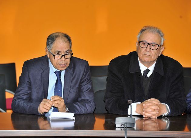 بعد المحروقات..مجلس المنافسة يفتح تحقيقات في تنافسية المصحات الخاصة