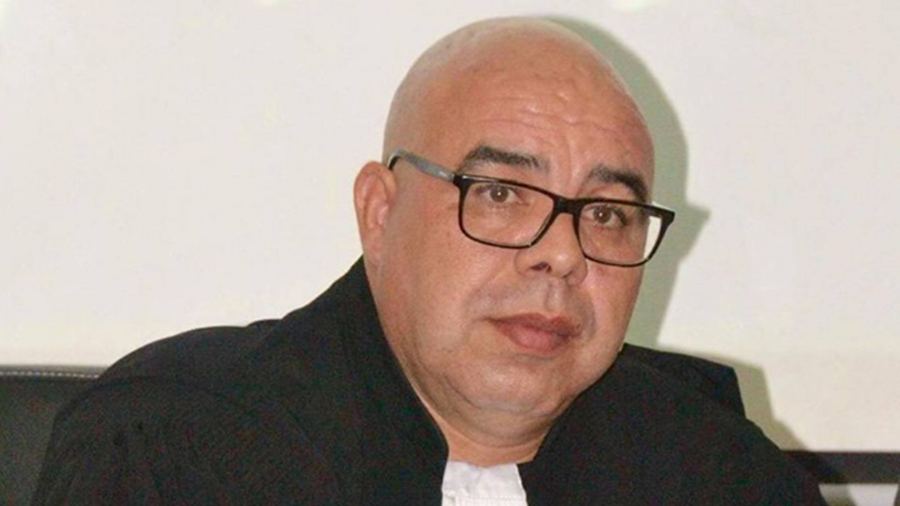 صبري: التشهير وانتهاك الحياة الخاصة مقرف أخلاقيا ويقع تحت طائلة العقاب القانوني