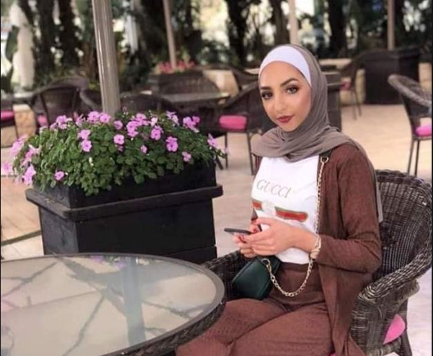 من هي إسراء التي هزت قصة وفاتها الغامضة الرأي العام العربي؟ (فيديو)