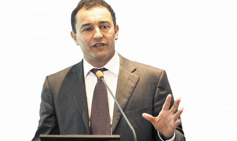 الشامي: زواج القاصرات عائق كبير أمام تطور المغرب اقتصاديا