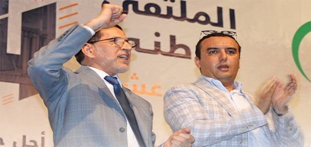 شبيبة “البيجيدي” تصف الحديث عن إلغاء تجريم الإجهاض ب”الانتهازية المقيتة”