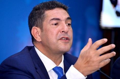 أمزازي: هذا ما قصدته بدعم الدولة للتعليم الخصوصي بالعالم القروي