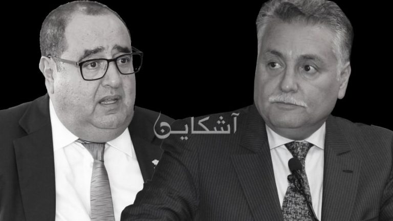 لهذه الأسباب وصف بنعبد الله لشكر بـ”البئيس”