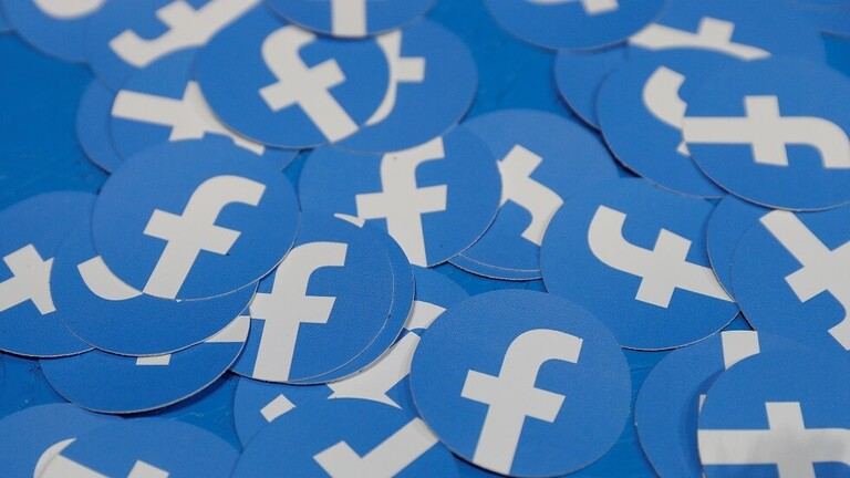 “فيسبوك” يفاجئ مستخدميه ويختبر ميزة جديدة مثيرة للجدل