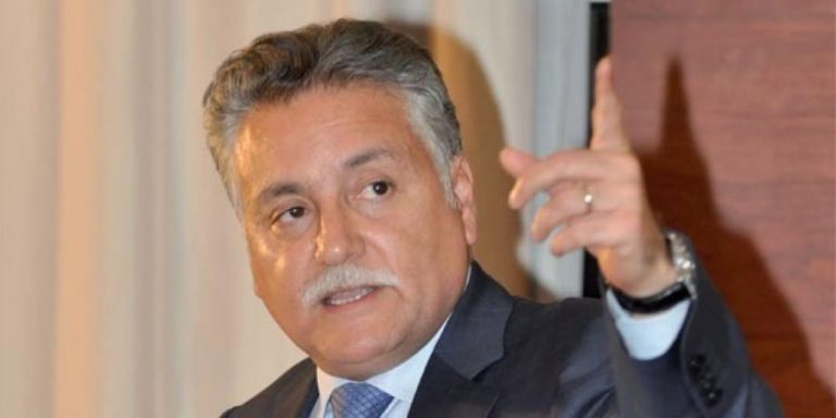 بنعبد الله يتهم السلطات بترحيل أطفال مغاربة من الشمال في ظروف سيئة