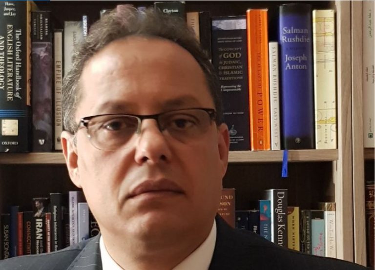 الظواهر الثقافية وأثرها في عرقلة التنمية