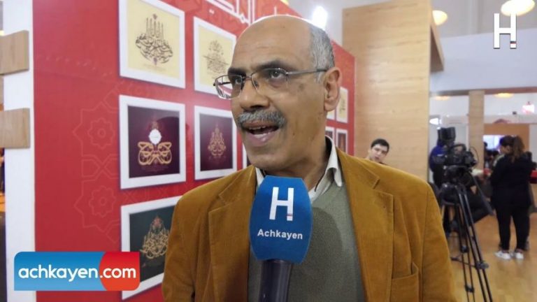 الكنبوري: انتخابات 2021 ستكون صدمة للإسلاميين كما حصل مع النهضة في تونس (حوار)