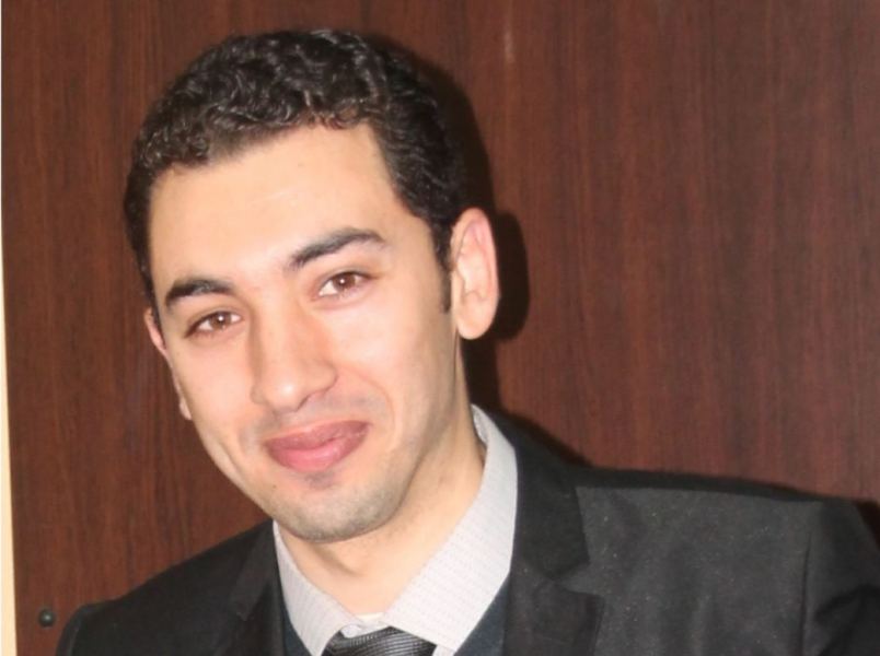 هل أصبح زر الاعجاب على الفايسبوك جريمة؟