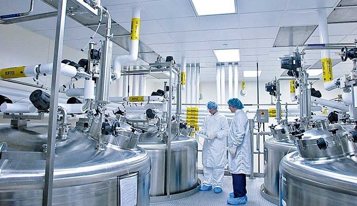 وزارة الصحة تعلن الحرب على مختبرات” أشباح” تستورد الأدوية