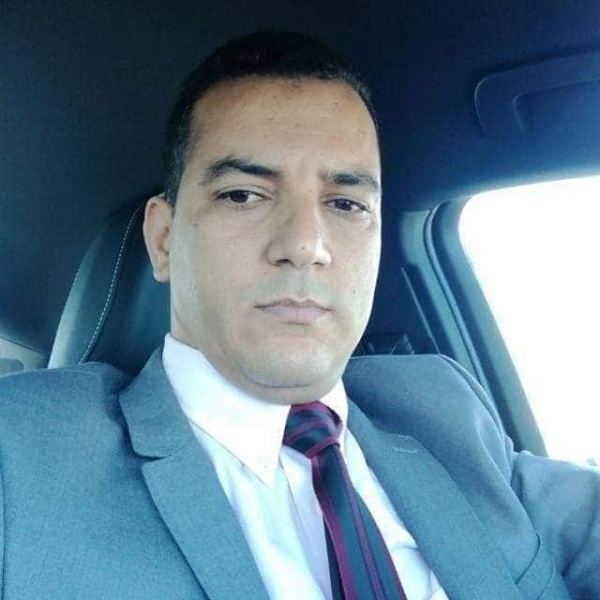 الاحتشام  الدستوري
