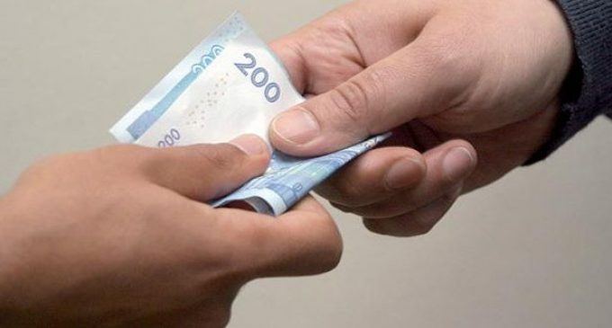 تأخر تعديلات قانونية يعطل صلاحيات هيئة محاربة الرشوة