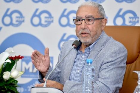 وزير سابق: الظلاميون ليسوا هم من بعثوا بالفريق الأمني لاعتقال الريسوني وبوعشرين