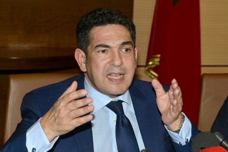 وزارة أمزازي تضع مؤسسات التعليم الخاص “تحت المجهر”
