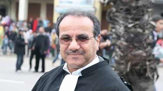 قراءة في مرسوم القانون المتعلق بحالة الطوارئ الصحية