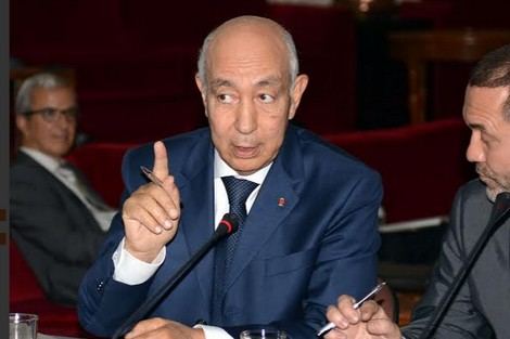 2600 مسؤولا تهربوا من التصريح بممتلكاتهم.. وحماة المال العام يدخلون على الخط
