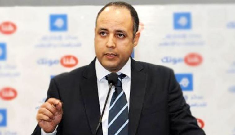 بنحمزة: أهمية بلاغ الديوان الملكي تكمن في إعطاء الإعتبار للزمن السياسي