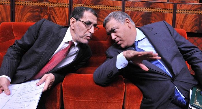“بيجيدي” القنيطرة يحمل لفتيت مسؤولية تعثر مشاريع ملكية