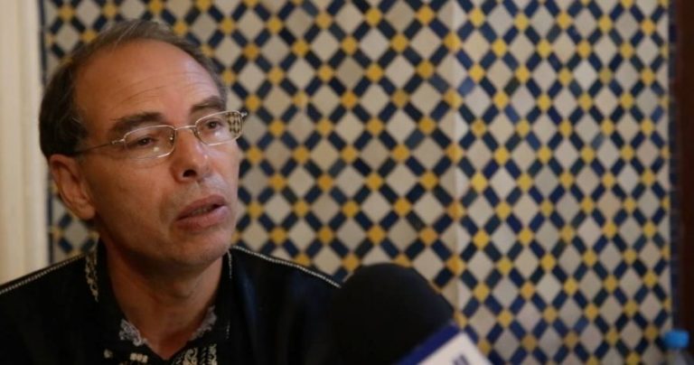 منظمة العفو الدولية: قراصنة تجسسوا على ناشطين حقوقيين مغربيين لصالح الدولة