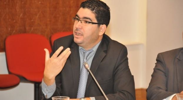 البقالي: قرار إلغاء انتخاب رئيسة المحمدية جانب الصواب القانوني
