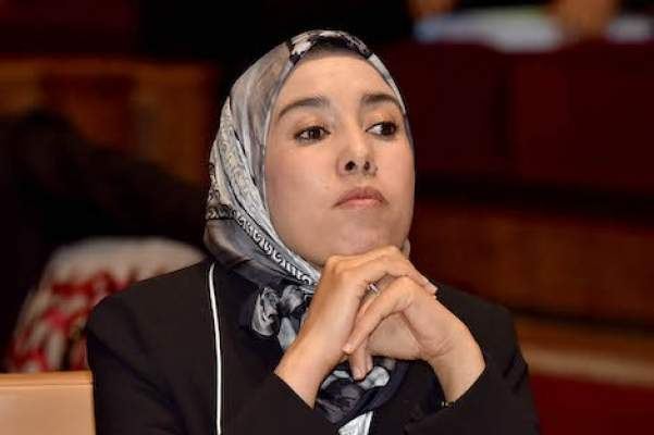 ماء العينين: “البيجيدي” لا يمتلك موقفا واضحا من الحريات الفردية