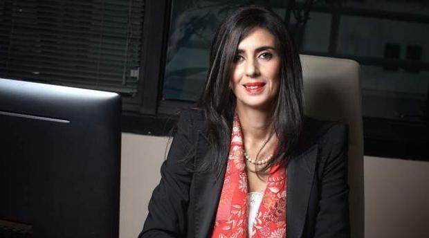 وزارة الاقتصاد والمالية تسمح لموظفيها غير الملقحين بولوج مرافقها بشروط