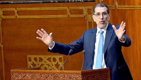نقباء المحامين يتهمون الحكومة بالتلاعب باحكام القضاء