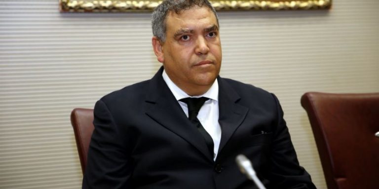 الداخلية تحدث زلزالا في المراكز الجهوية للاستثمار وتقيل أربعة مدراء