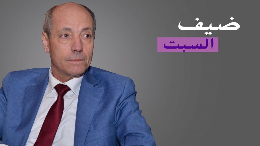 الصديقي: العثماني أهدر الزمن في التعديل وسننتظر لنعرف هل فعلا أتى بكفاءات (حوار)