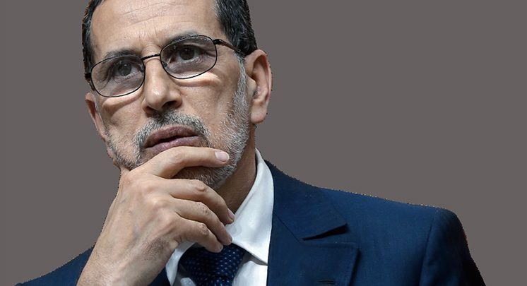عاجل..المحامون والقضاة يجبرون العثماني على التراجع عن منع حجز ممتلكات الدولة