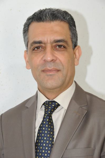 الخطب الملكية وضرورة الانعتاق من اللامسؤولية   