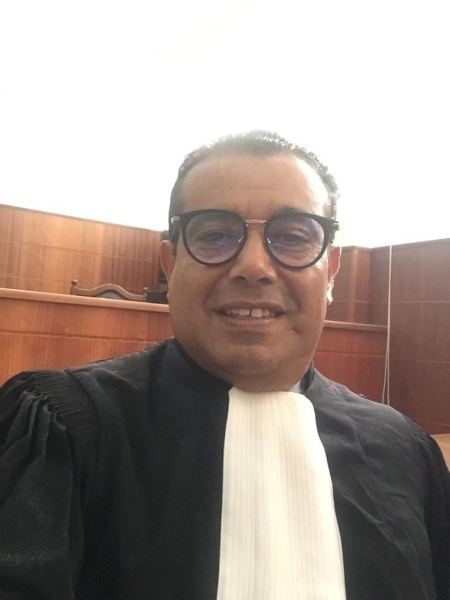 المغربيات كلهن جميلات يا فقيه “القاع “!