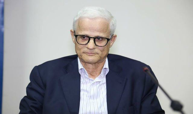 أقصبي: 3 بنوك فقط تحتكر القطاع بسبب تفويت الصلاحيات للوبي منذ سنوات