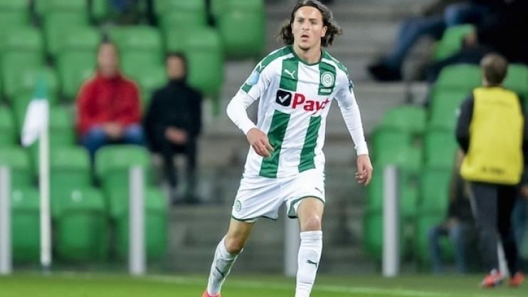 هذا اللاعب هو مفاجأة خاليلوزيتش
