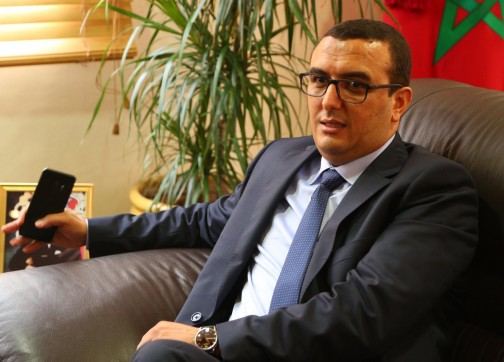 وزير الشغل: 77 ألف شركة مغربية أفلست أو على حافة الإفلاس بسبب كورونا