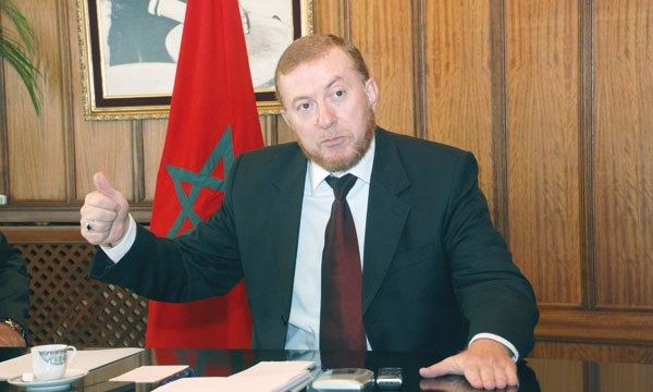 بوليف: المرحلة المقبلة تحتاج التقدم والاشتراكية داخل الحكومة