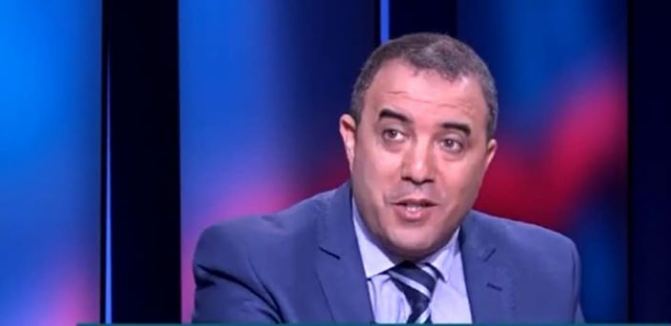 محلل اقتصادي: مئات المقاولات تحتضر والعثماني يُهلل بتقرير بعيد عن الواقع