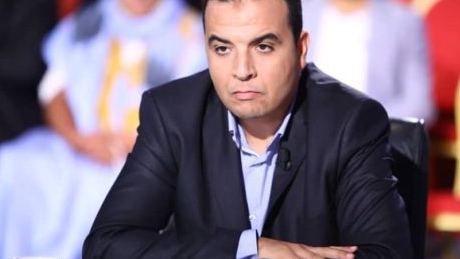 بايتاس: انحناءة العثماني لبوتين إهانة كبيرة للمغرب