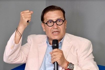 لماذا تُرهب الحرية الفردية الذكور المغاربة والعرب؟