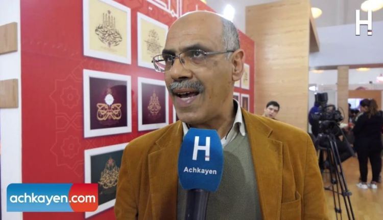 الكنبوري: الملك يعرف مشاكل المغرب وقدم المعالجة لها