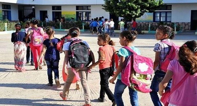 فيدرالية أولياء التلاميذ تخرج عن صمتها حول فيديو سيدي قاسم وتلميذ القصر الكبير
