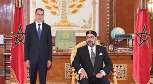 تفاصيل زلزال التغييرات الذي سيضرب المؤسسات العمومية والشركات التابعة للدولة