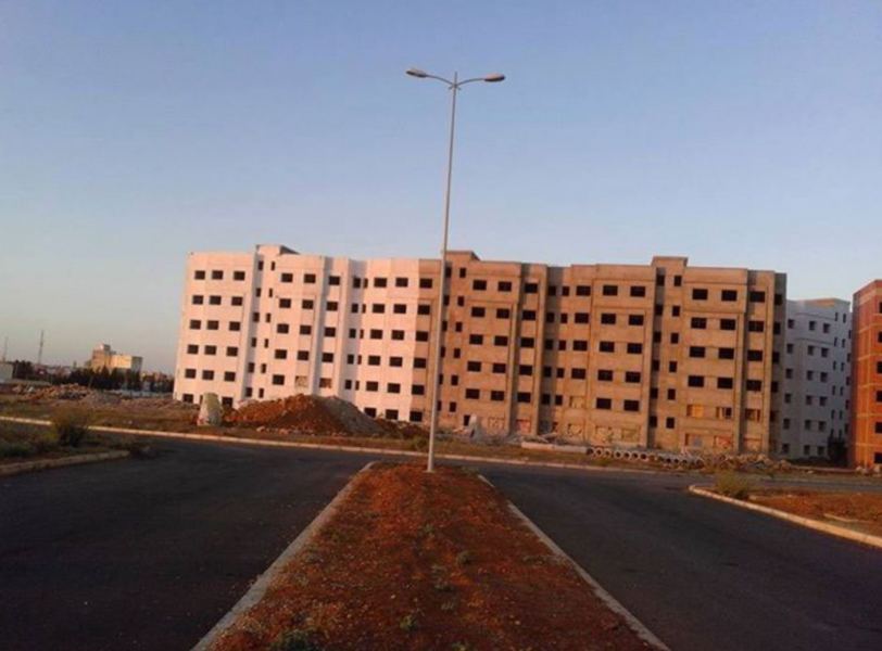 ضياع الملايير في دراسات وهمية